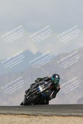 media/May-05-2025-Moto Forza (Mon) [[3c1838c5e5]]/2-B Group/Session 2 (Turn 9)/
